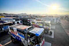 dakar_buggyra-prolog-dakar24-344