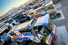 dakar_buggyra-prolog-dakar24-345