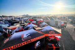 dakar_buggyra-prolog-dakar24-346
