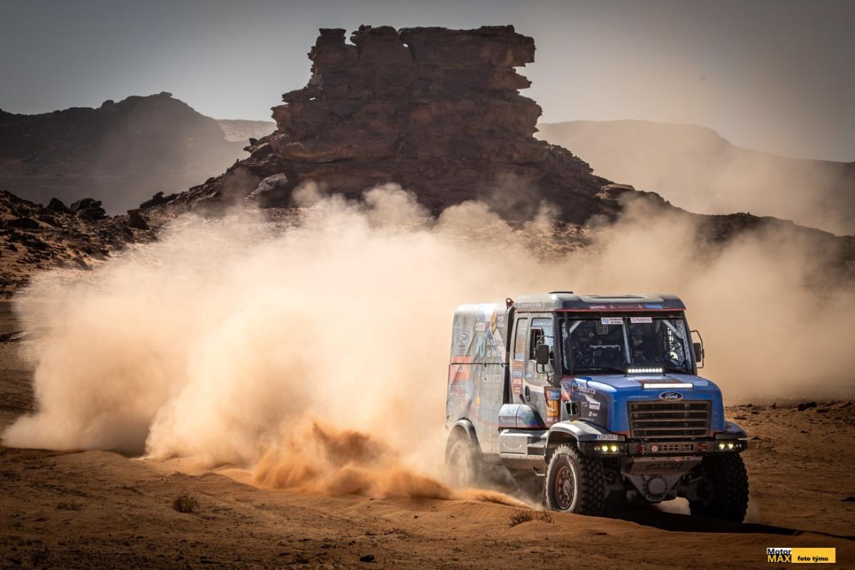 Fesh-akcni-Dakar24-llovera-7