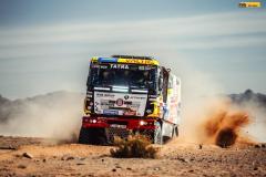 Buggyra-dakar24-1-tatra-akcni-valtr