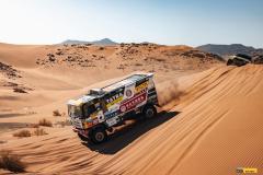 Buggyra-dakar24-11et-2valtr