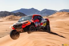 Buggyra-dakar24-11et-3-kolocovka