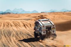 Buggyra-dakar24-11et-4-baar-evo-3