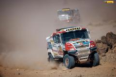 Buggyra-dakar24-4-tatra-baar-akcni
