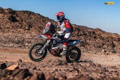 Dakar24-Dav-Pabiska-moto-1