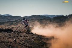Dakar24-Dav-Pabiska-moto-2