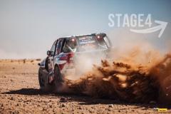 Dakar24-Ourednicek-Toy-1