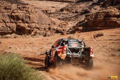 Dakar24-Ourednicek-Toy-10