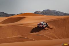 Dakar24-Ourednicek-Toy-13