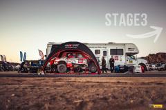 Dakar24-Ourednicek-Toy-15