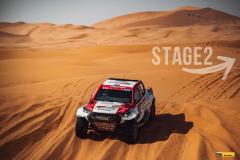 Dakar24-Ourednicek-Toy-16