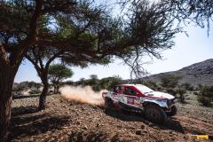 Dakar24-Ourednicek-Toy-18