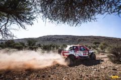 Dakar24-Ourednicek-Toy-19