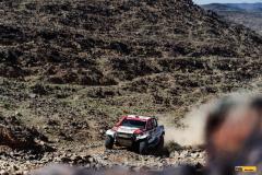 Dakar24-Ourednicek-Toy-20