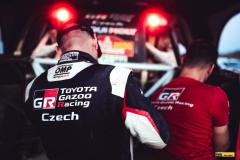 Dakar24-Ourednicek-Toy-21