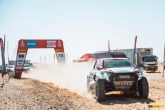 Dakar24-Ourednicek-Toy-22