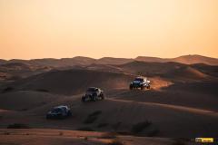 Dakar24-Ourednicek-Toy-23