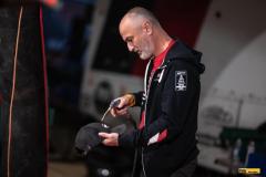 Dakar24-Ourednicek-Toy-24