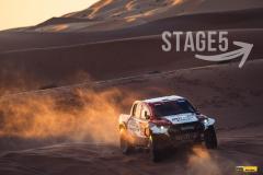 Dakar24-Ourednicek-Toy-25