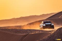 Dakar24-Ourednicek-Toy-26