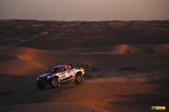 Dakar24-Ourednicek-Toy-28