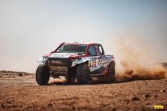 Dakar24-Ourednicek-Toy-29