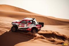 Dakar24-Ourednicek-Toy-3