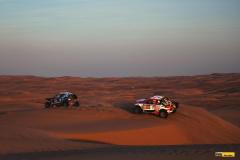 Dakar24-Ourednicek-Toy-30