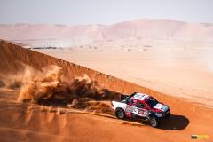 Dakar24-Ourednicek-Toy-32