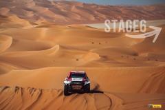 Dakar24-Ourednicek-Toy-33