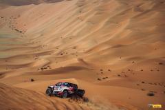 Dakar24-Ourednicek-Toy-35