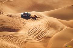 Dakar24-Ourednicek-Toy-36