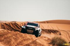 Dakar24-Ourednicek-Toy-37