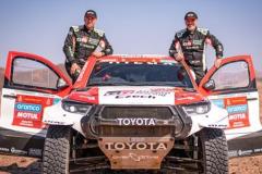 Dakar24-Ourednicek-Toy-38