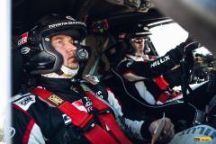 Dakar24-Ourednicek-Toy-39