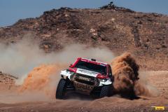 Dakar24-Ourednicek-Toy-40