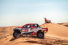 Dakar24-Ourednicek-Toy-44
