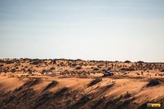 Dakar24-Ourednicek-Toy-46