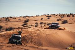 Dakar24-Ourednicek-Toy-48