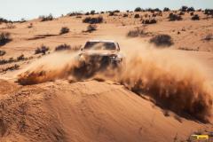 Dakar24-Ourednicek-Toy-49