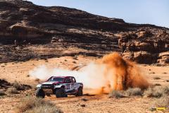 Dakar24-Ourednicek-Toy-5