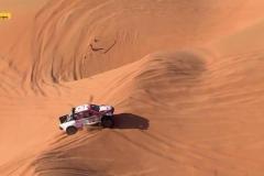 Dakar24-Ourednicek-Toy-50