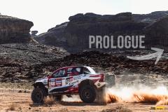 Dakar24-Ourednicek-Toy-6