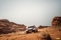 Dakar24-Ourednicek-Toy-7