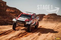 Dakar24-Ourednicek-Toy-9