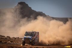 Fesh-akcni-Dakar24-llovera-6