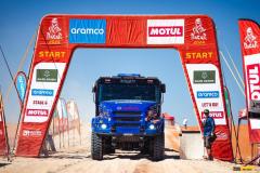 MM-Technology-dakar24-1