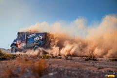 MM-Technology-dakar24-2