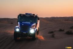 MM-Technology-dakar24-4